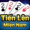Icono de Tiến Lên Miền Nam