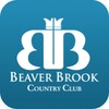 Beaver Brook icon