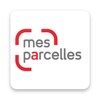 MesParcelles icon
