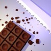 Choco Slicer icon