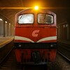 ไอคอน Kalimedi Station