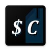 Sim Companies icon