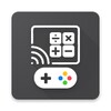 Икона Math Arcade Chromecast Games