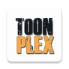 ToonPlex icon