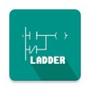 PLC Ladder Simulator icon