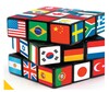 Enable languageアイコン