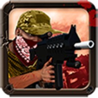 Combat War android app icon