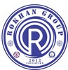 Rokhan Group Portal icon