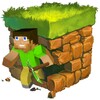 Adventure Craft icon