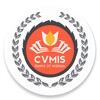 Chellappan Vidya Mandir CVMIS icon