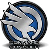 Ícone de Command and Conquer