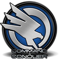 Command and Conquer for Windows - Download it from Uptodown for free