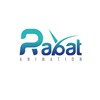 Rabat Animation icon
