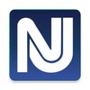 Икона NJTransit