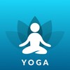 Icono de Yoga & Flexibility Workouts