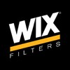 Wix Filters 아이콘