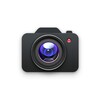Икона Camera for Android - HD Camera