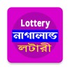 Icono de Dear Lottery Sambad