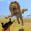 Icon von Wild Safari Hunt