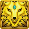 Temple Wolf Run icon