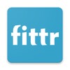 FITTR icon