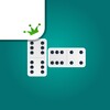 أيقونة Dominoes