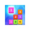 Merge Puzzle icon