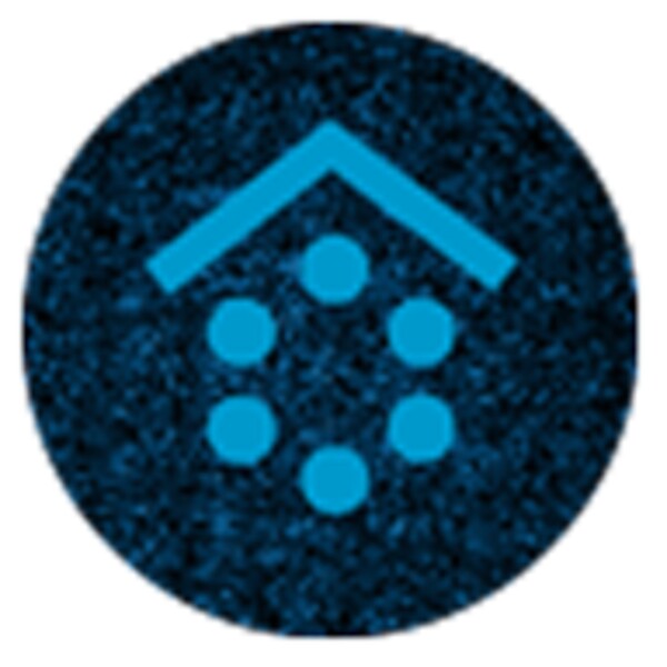 Holo Blue Theme for Android - Download the APK from Uptodown