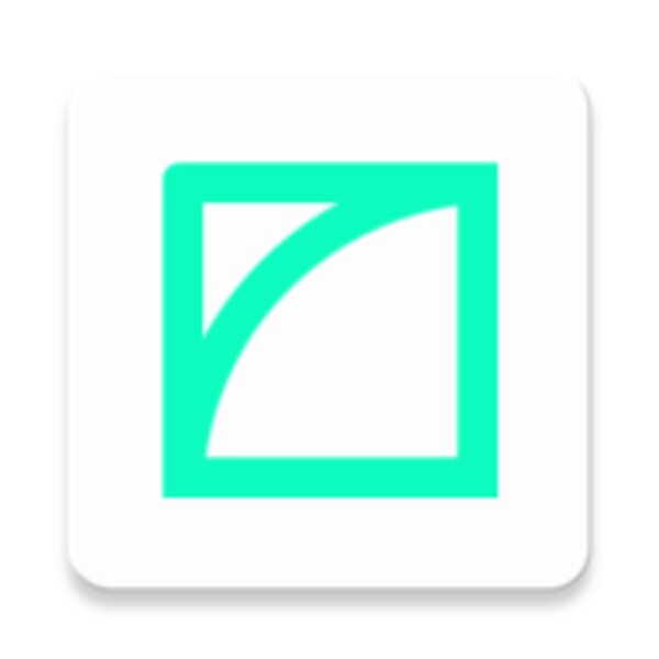 PBX for Android - Download the APK from Uptodown