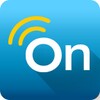 Icône Onferenceapp