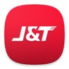 ไอคอน J&T Express