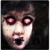 Dream : The Scary Horror Game icon