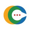 CUCAS Messenger icon