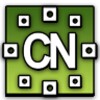 ComuNews icon