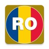 Radiouri Românești icon