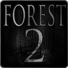 Forest 2 icon