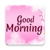 أيقونة GoodMorning Stickers
