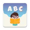 Icono de ABC Playground