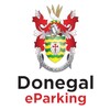Donegal eParking icon