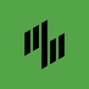 Icono de MywellnessPro