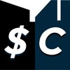 Icona di Sim Companies