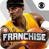 Franchise Basketball 2023 图标