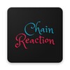 chainreaction icon