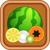 أيقونة Fruits Cool