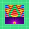 Bubble Pop Gem icon