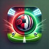 ไอคอน Table football
