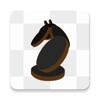 Icono de Chess & Checkers