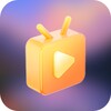 Video Recording - Clip icon