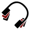 Headphones Master icon