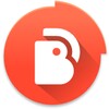 BeyondPod icon